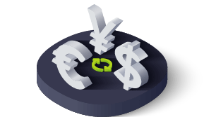 Выводим деньги <br>на банковский счет <br>и 3 платежные системы