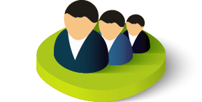 Более 1000 клиентов <br>в настоящий момент <br>используют наш сервис